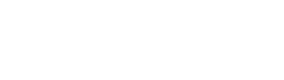 Powerlife Yoga Barre Fitness